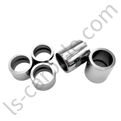 tungsten-carbide-bushing-sleeve.png