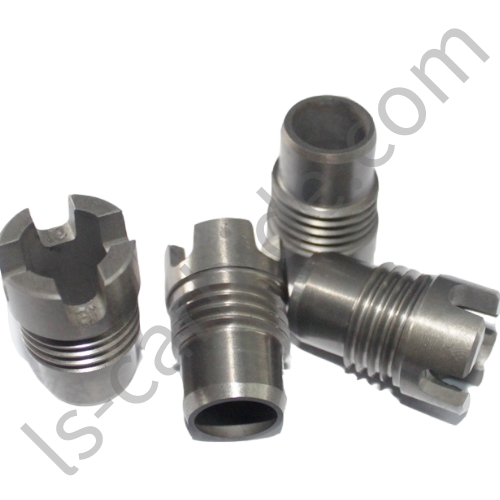 tungsten-carbide-sandblasting-nozzle.jpeg