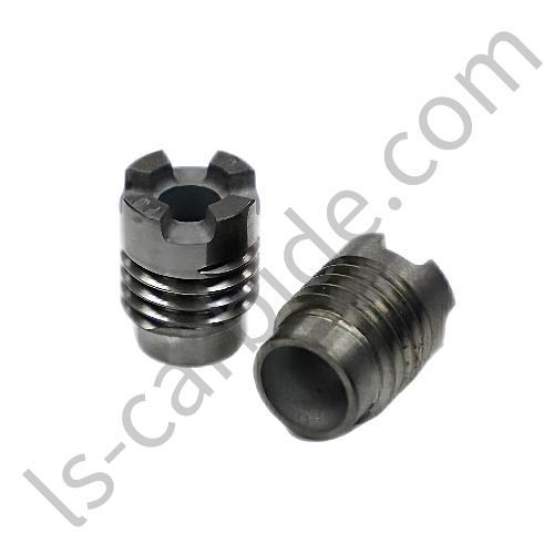 tungsten carbide sandblasting nozzle.jpeg