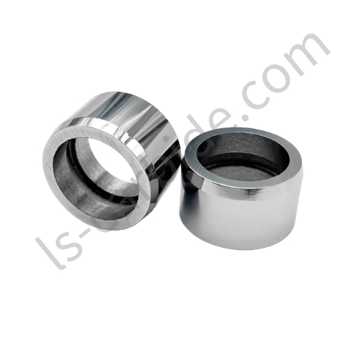 best-tungsten-carbide bushing-sleeves.jpeg