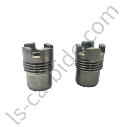 tungsten-carbide-pdc-nozzles.jpeg