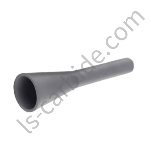 China-tungsten carbide sandblasting nozzle.jpeg