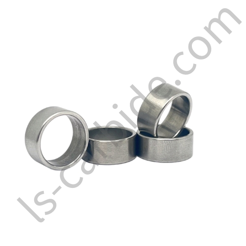 tungsten carbide shaft bushing.jpeg