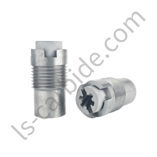 tungsten carbide-nozzle-oil.jpeg