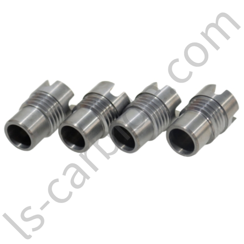 ls Tungsten Carbide Nozzle.jpeg