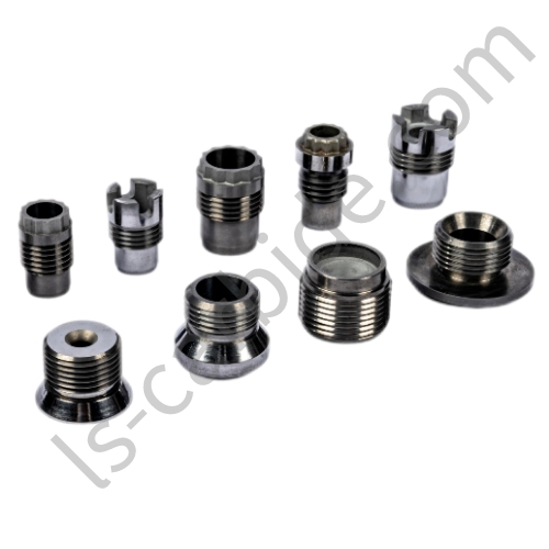 high quality cemented tungsten carbide nozzle.jpeg