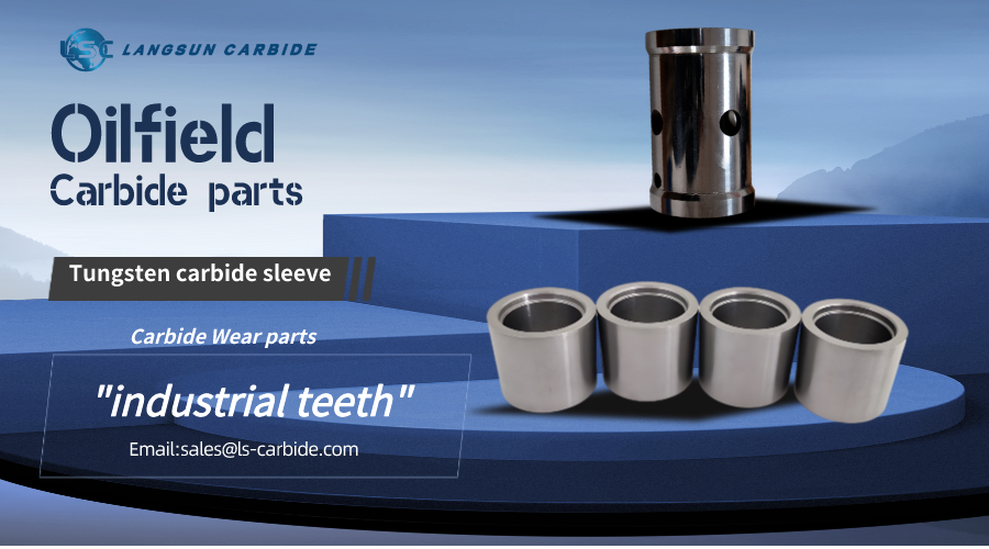 CARBIDE SLEEVE INDSUTRY TEETH.png