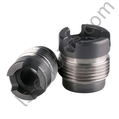 Customized Tungsten Carbide Sandblast Nozzle with High Quality.jpeg