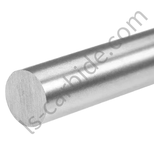 100% high quality raw material tungsten carbide rod.jpeg