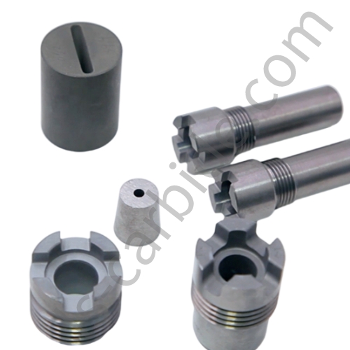 Complete range of tungsten carbide nozzles.jpeg