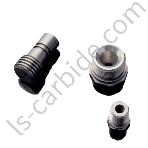 High precision customized tungsten carbide nozzle.jpeg