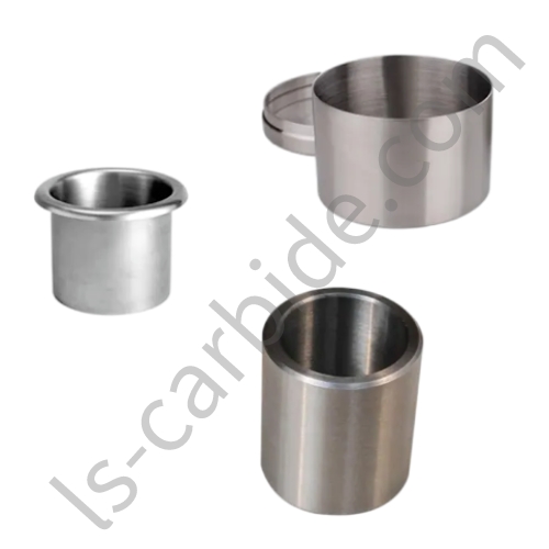 Customized High Quality Tungsten Carbide Bushing Bearing.jpeg