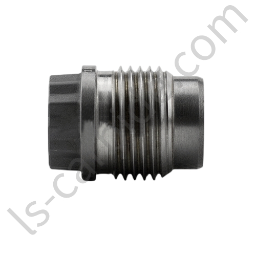 Customizable Non-Standard Tungsten Carbide Nozzles.jpeg