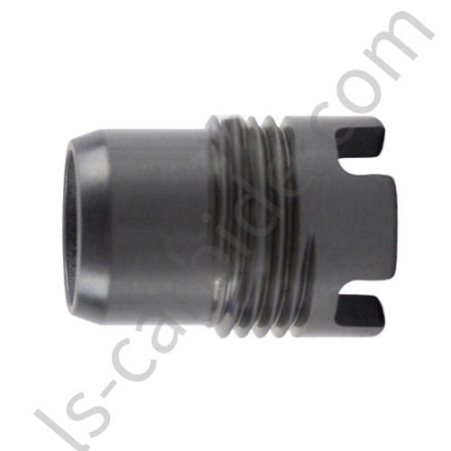 Customized Tungsten Carbide Nozzles With High-Quality.jpeg