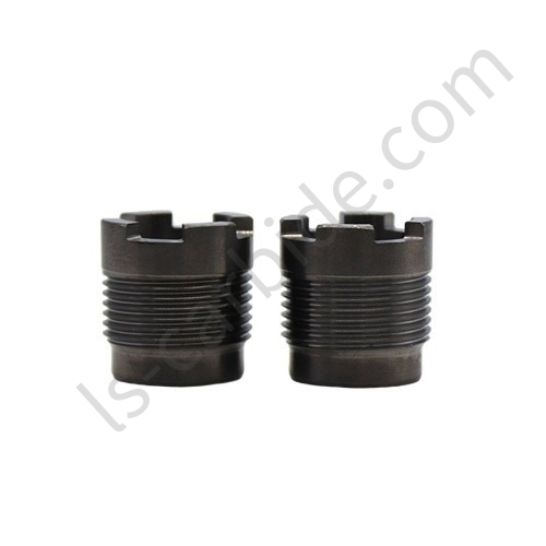 Oil Used Tungsten Carbide Nozzles.png