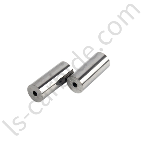 High Quality Polishing Tungsten Carbide Nozzles.jpeg