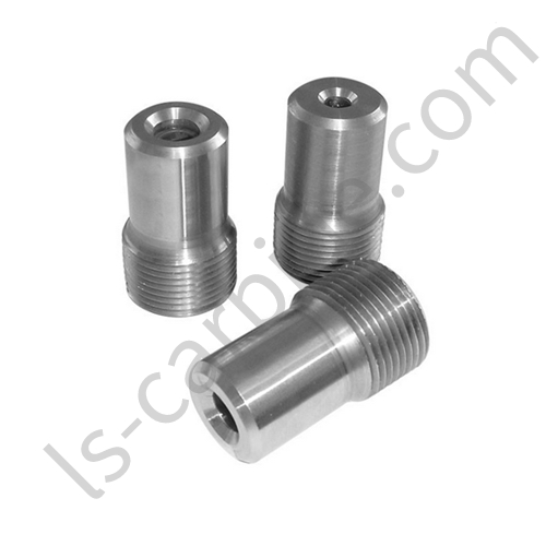 High Quality Tungsten Carbide Sandblasting Spray Nozzle.jpeg