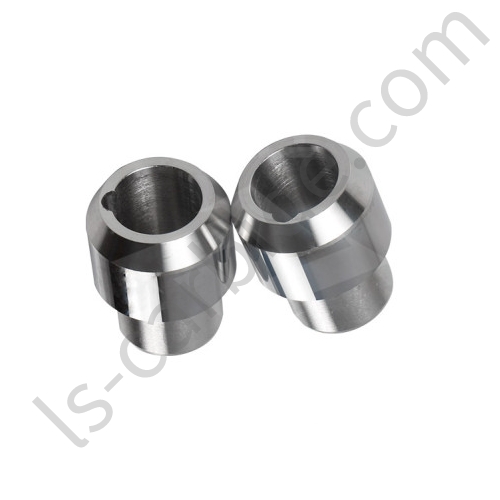 100% Tungsten Carbide Custom Multi-Function Nozzle.jpeg