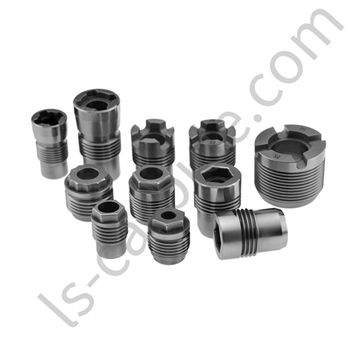 Wear-Resistance Oil Tungsten Carbide Nozzles.jpeg