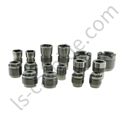 Custom Tungsten Carbide Nozzles for Superior Performance.jpeg