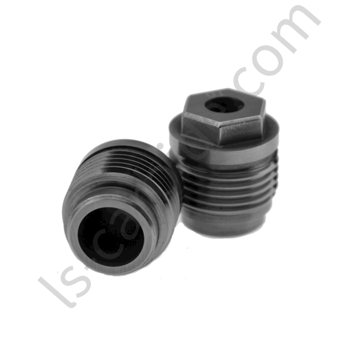 Wear-Resistance Tungsten Carbide Well Nozzle .jpeg