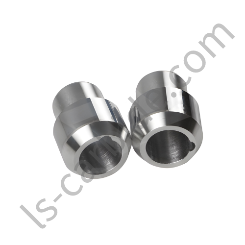 Quality and Reliable Tungsten Carbide Nozzle.png