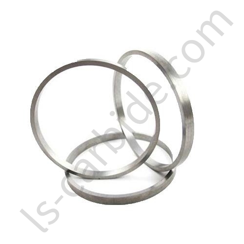 1689666067374054.jpeg Effective Fluid And Gas Tight Tungsten Carbide Ring.jpeg