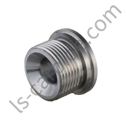 Precise Flow Control Tungsten Carbide Nozzles.png