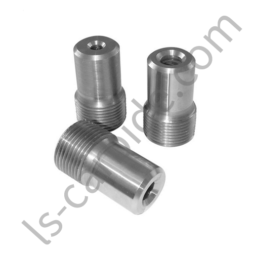 Customized High Precision Tungsten Carbide Nozzle.jpeg