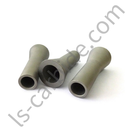 Industrial Tungsten Carbide Nozzles for Sandblasting.png