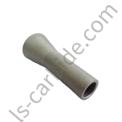 Wear-Resistant Tungsten Carbide Nozzles for Sandblasting.jpeg