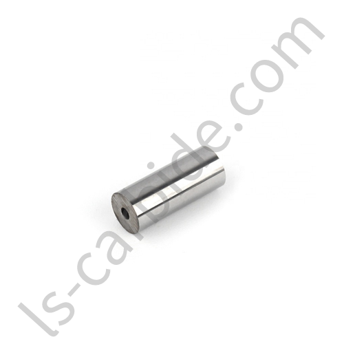 Excellent Hardness Polishing Tungsten Carbide Nozzles.png