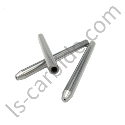 High Quality Tungsten Carbide Abrasive Waterjet Nozzle.jpeg