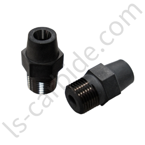 Precise Fluid Control Tungsten Carbide Nozzle.jpeg