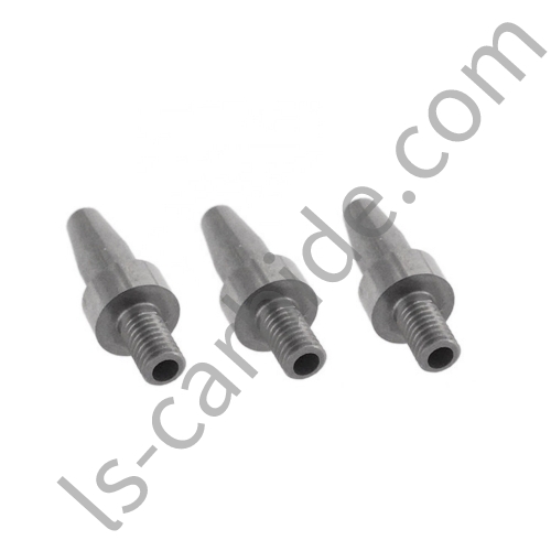 Precision Machining Tungsten Carbide Customized Nozzle.jpeg