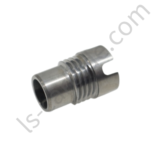 HIP Sintered Tungsten Carbide Nozzle.jpeg