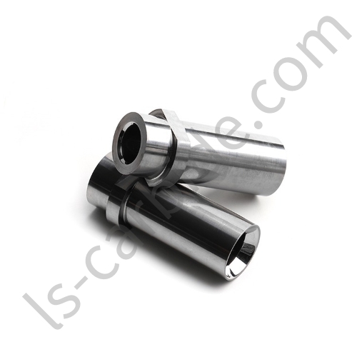 Excellent Thermal Conductivity Tungsten Carbide Nozzle.jpeg