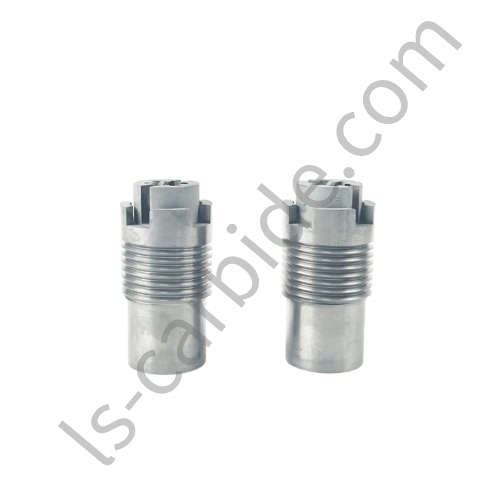 Excellent Toughness Tungsten Carbide Nozzle.jpeg