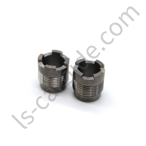 Oil Used Customizable Tungsten Carbide Nozzle.jpeg