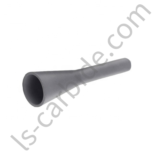 Anti-Abrasion Tungsten Carbide Nozzle.jpeg