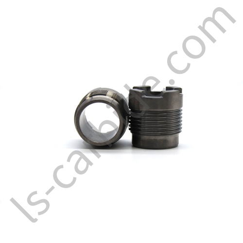 Multi-Industry Application Tungsten Carbide Nozzle.jpeg