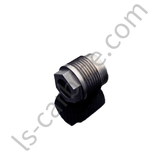 Corrosion Resistant Industrial Tungsten Carbide Nozzles.jpeg