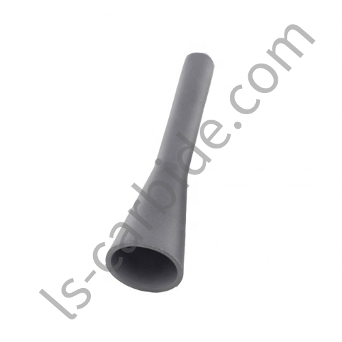 Cost-effective Tungsten Carbide Sandblasting Nozzle.jpeg