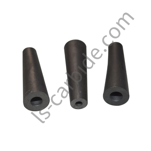 Long Service Life Carbide Sandblasting Nozzle.png