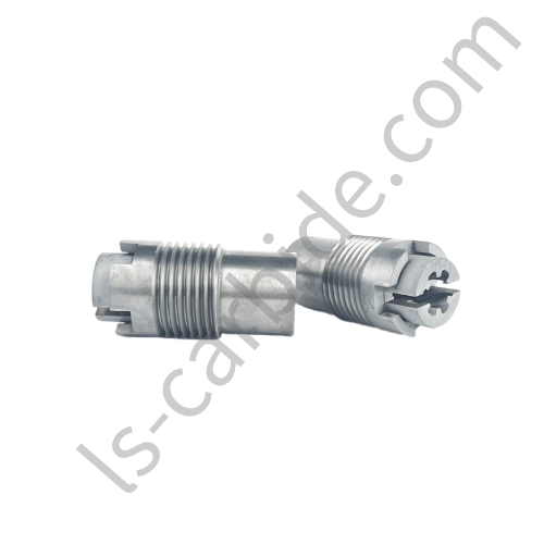 1693895928152601.png Wear resistance tungsten carbide jet nozzle.png