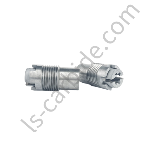 Wear resistance tungsten carbide jet nozzle.png