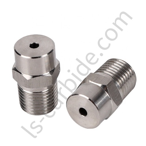 Ultra-Durable Tungsten Carbide Jet Nozzle.jpeg