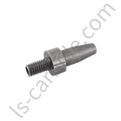 Good Thermal Stability Tungsten Carbide Nozzle.jpeg