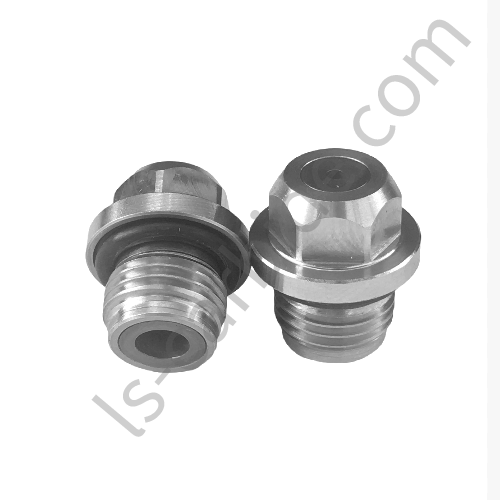 Precise Spraying Tungsten Carbide Spray Nozzle.png