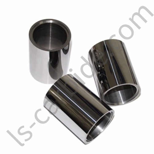 Customizable wear-resistant tungsten carbide drill bushings.png